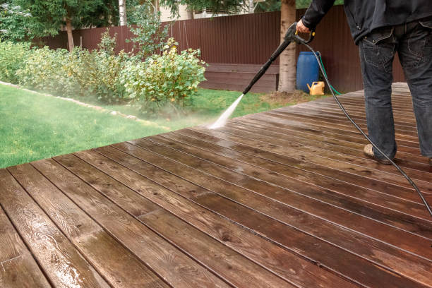 Best Spring Cleaning  in Sawgrass, FL