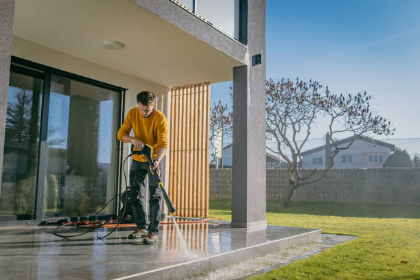 Best Paint Preparation  in Sawgrass, FL